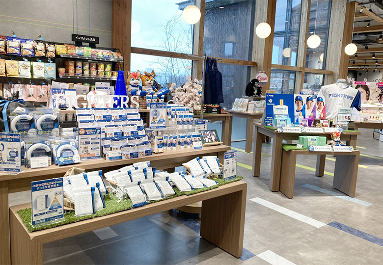 AINZ&TULPE F BEAUTY图片2