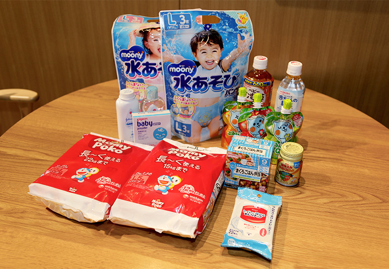 AINZ&TULPE F BEAUTY图片3